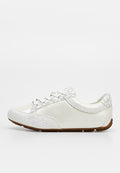 Michael Kors Kids SUSIE