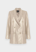 MARCIANO BY GUESS NORA DOUBLE BREASTED