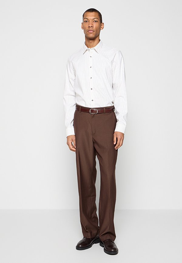 Michael Kors RELAXED FIT