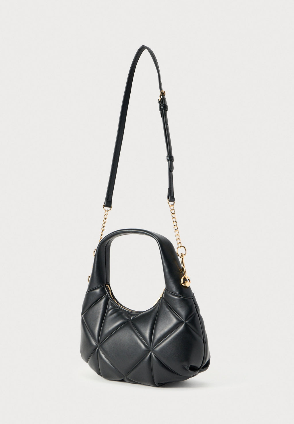 Love Moschino EMBOSSED Q