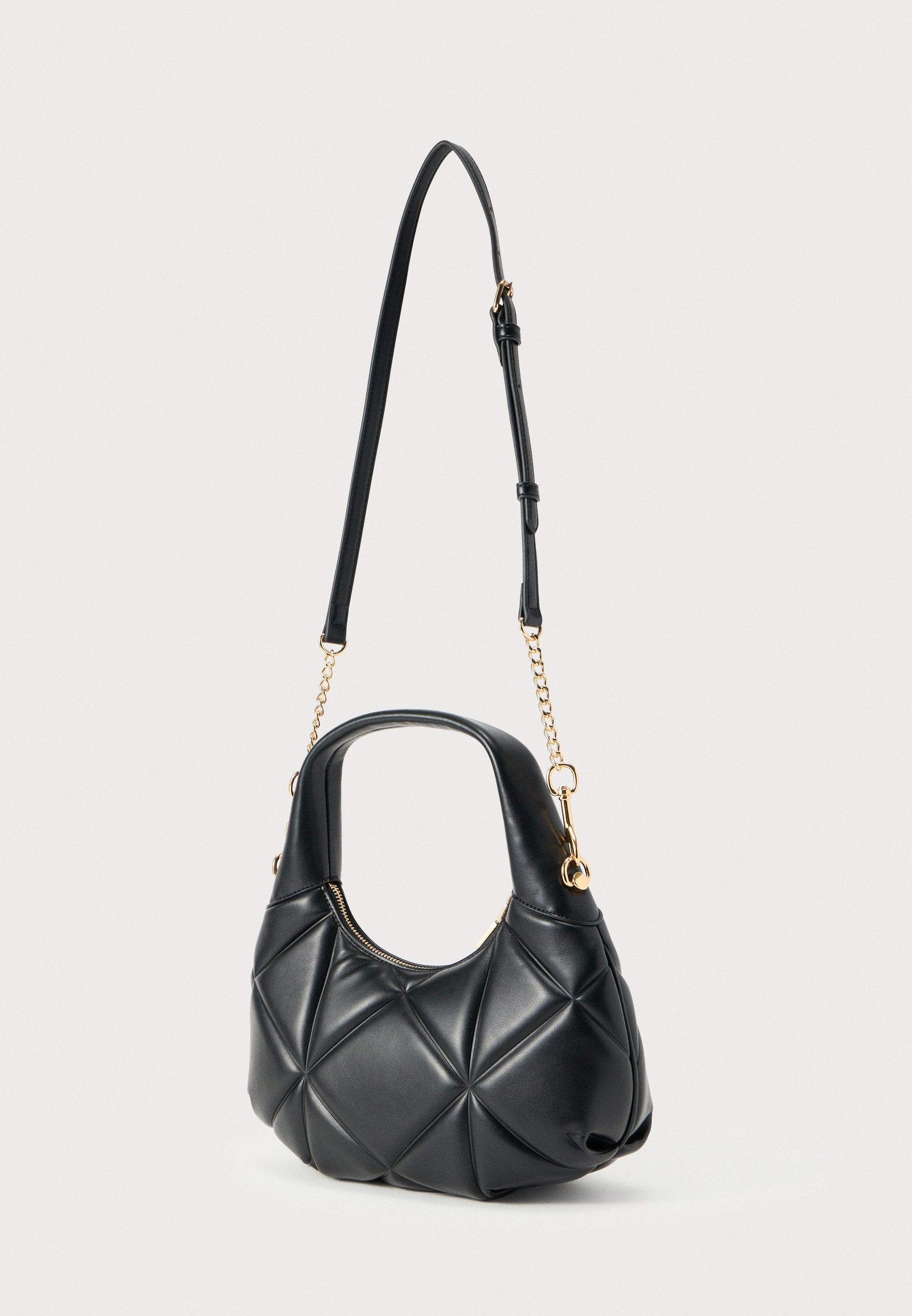 Love Moschino EMBOSSED Q