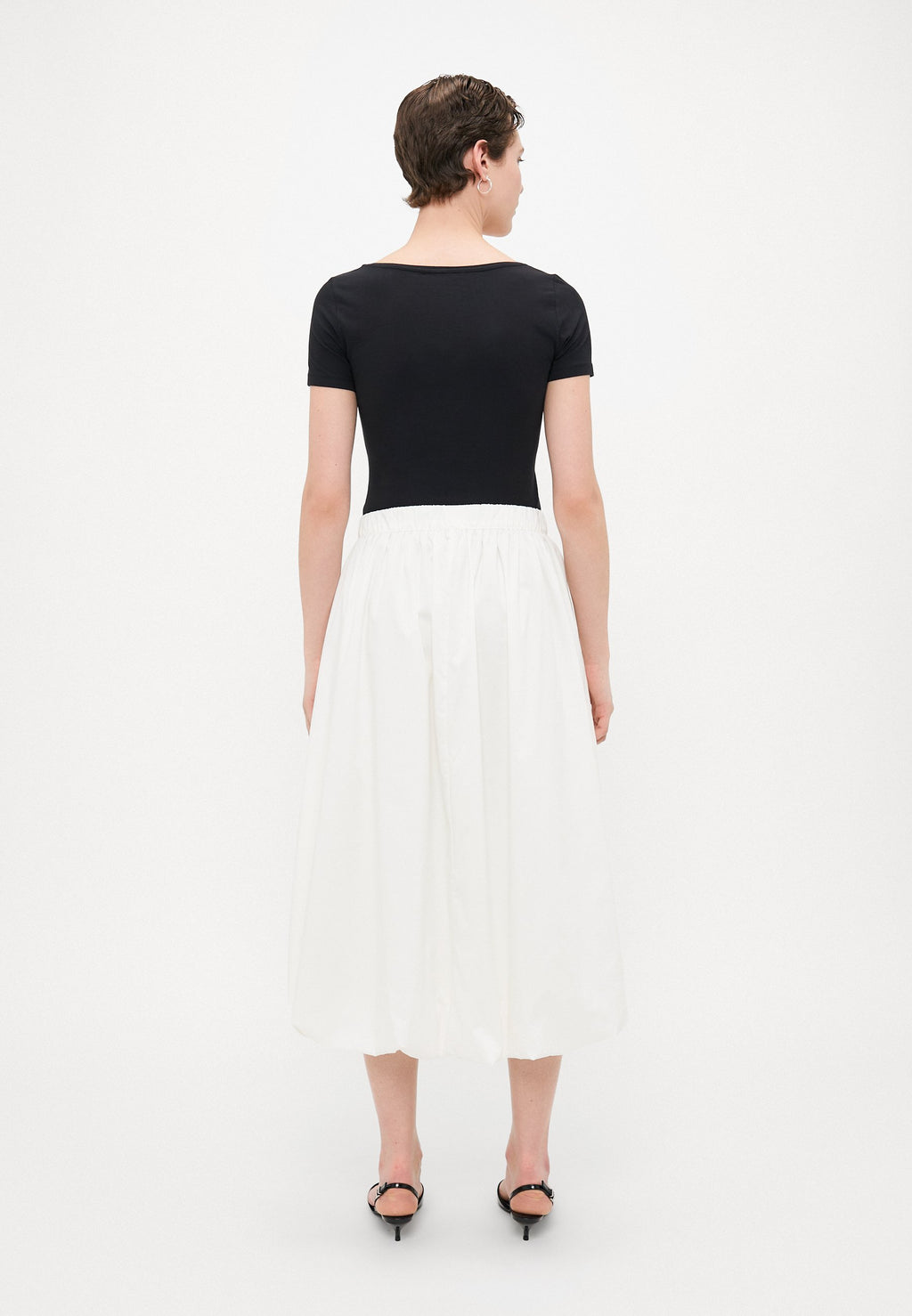 Vero Moda Tall VMFRIBA SKIRT