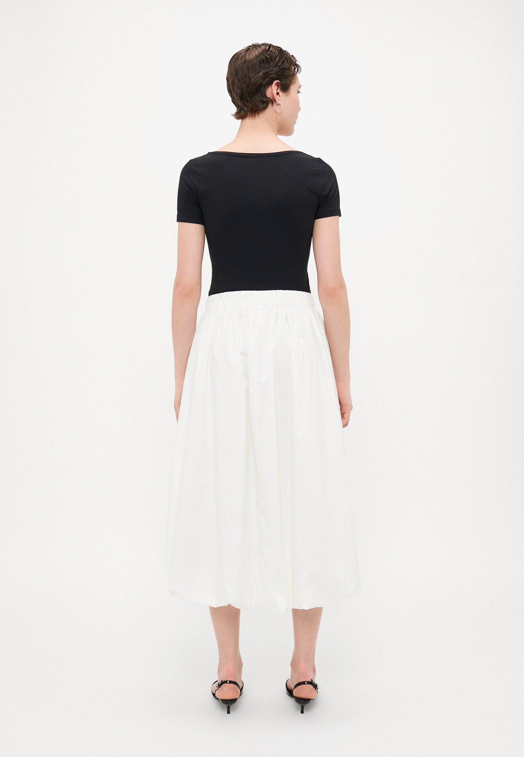 Vero Moda Tall VMFRIBA SKIRT