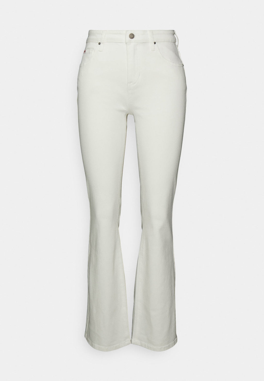 Guess Originals KIT PANT