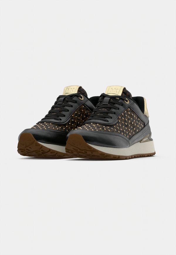 MICHAEL Michael Kors NOVA TRAINER