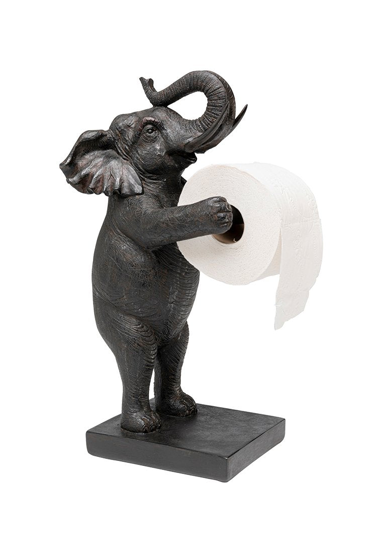 Kare Design ELEFANT