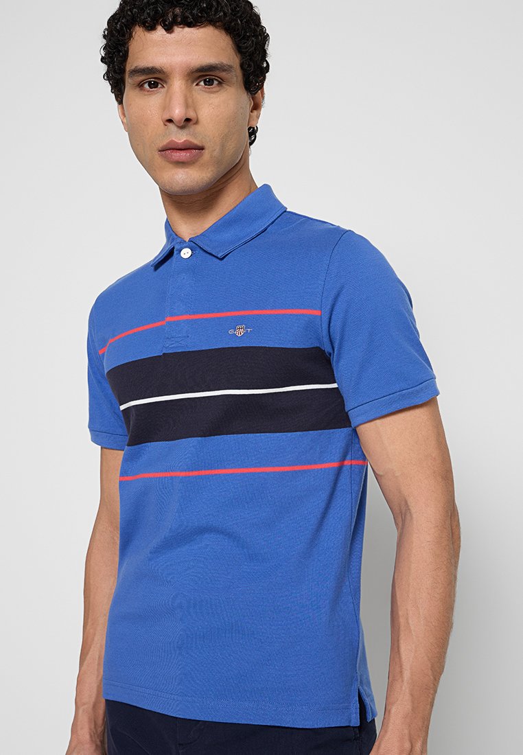 GANT