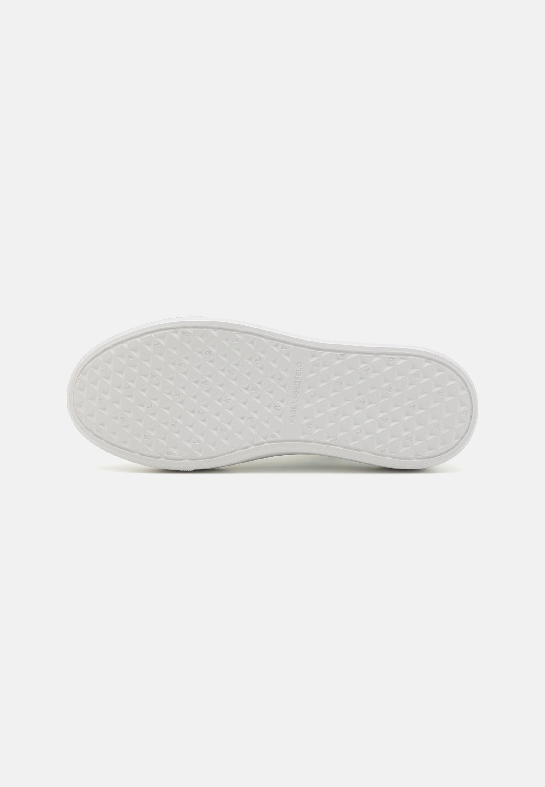 MAXI KUP AUTOGRAPH LACE Media 5
