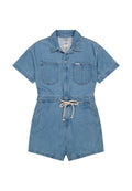Lee PLAYSUIT