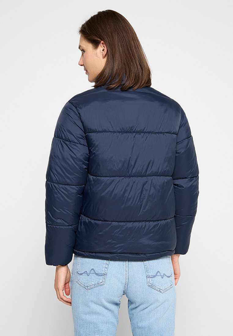 Pepe Jeans MORAGA