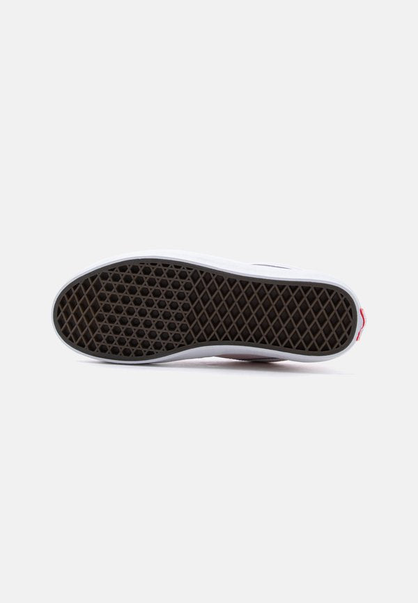 Vans OLD SKOOL 36 + UNISEX