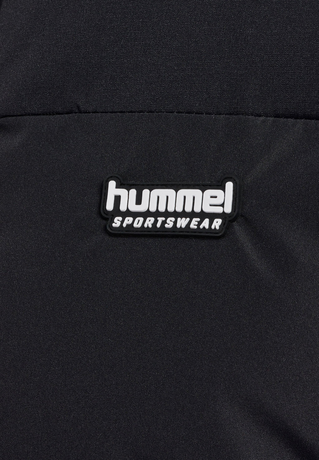Hummel