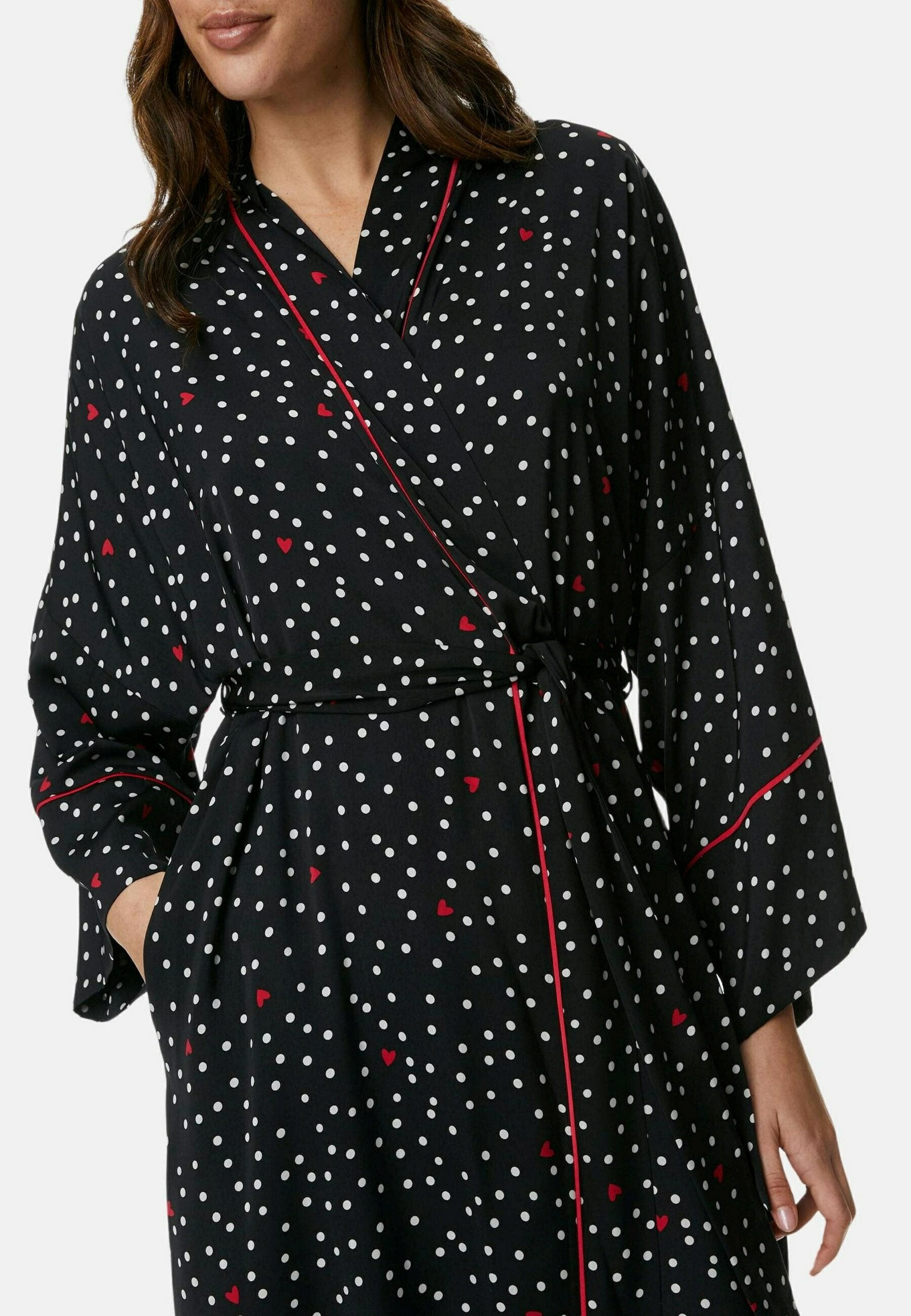 Marks & Spencer POLKA DOT
