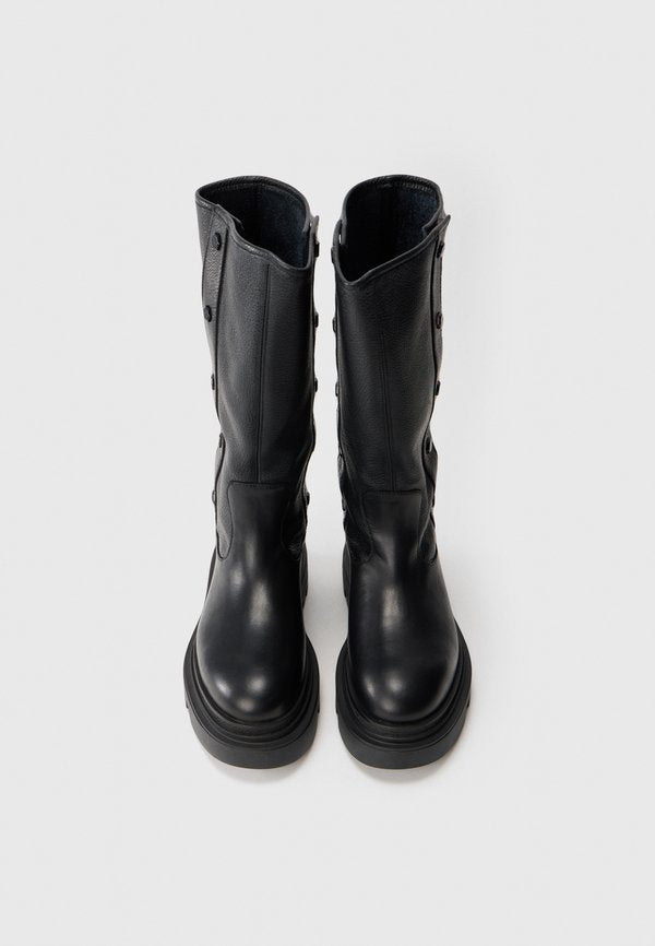 AllSaints CARINA