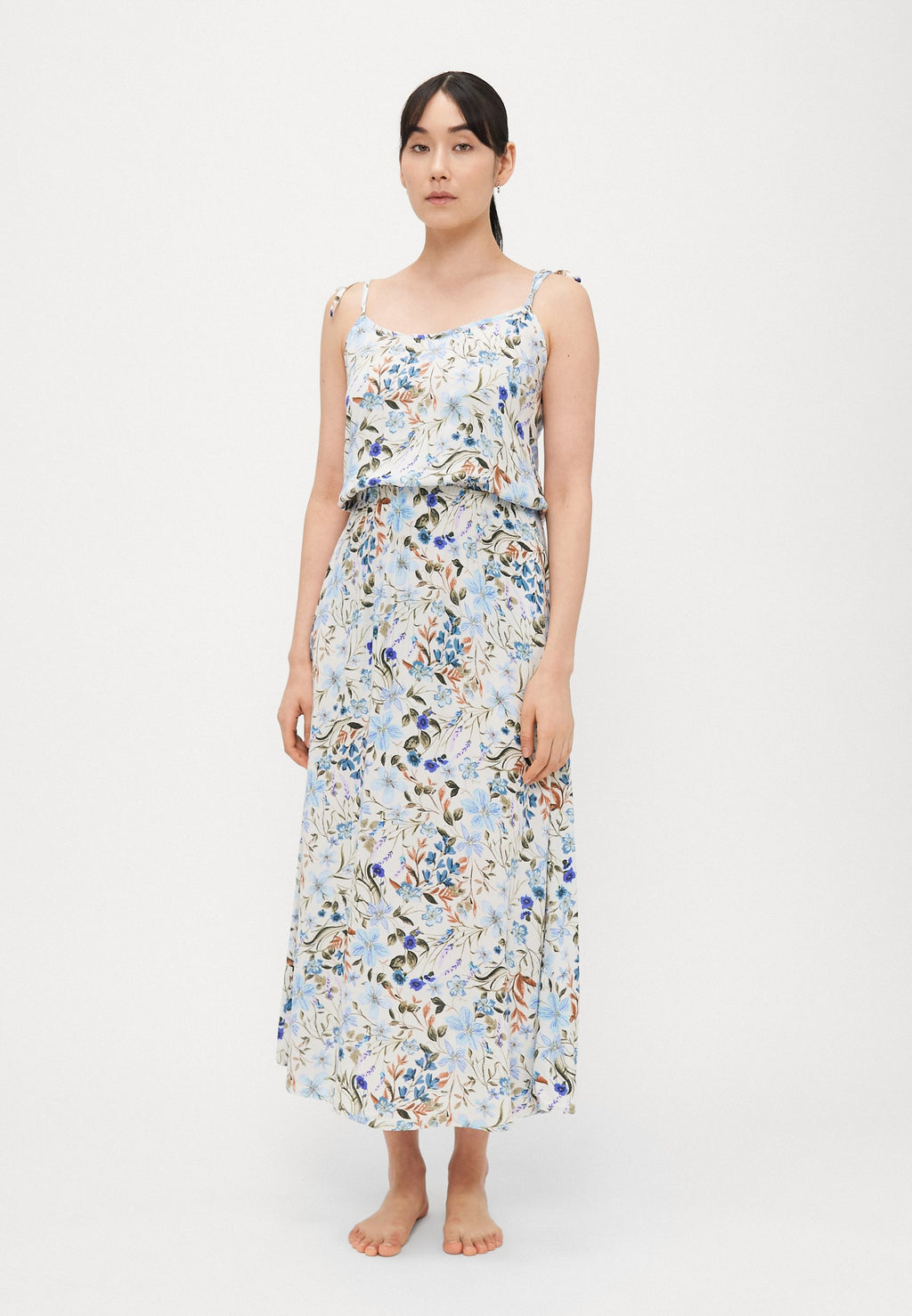 Buffalo MIDIKLEID PROVENCE