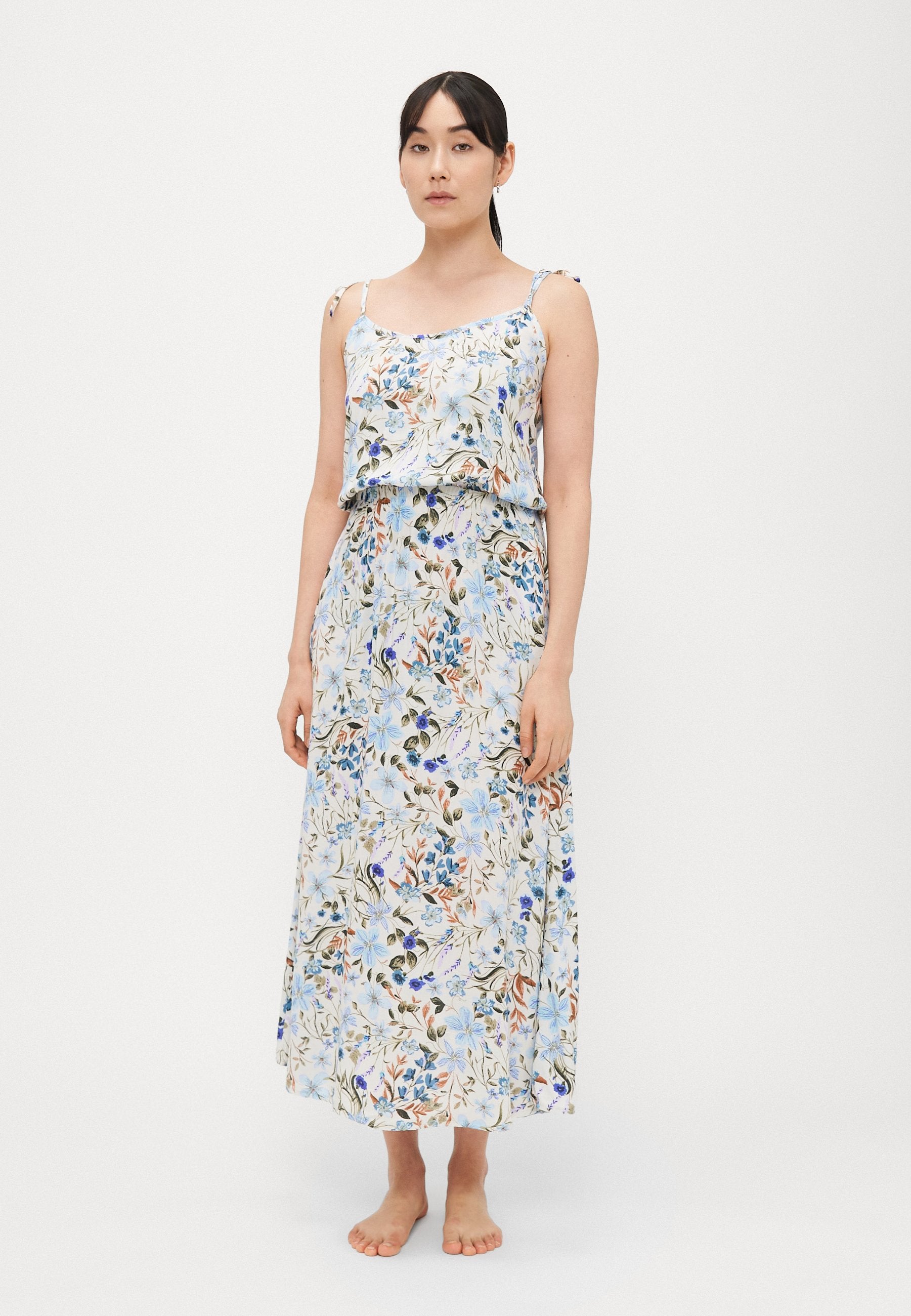 Buffalo MIDIKLEID PROVENCE