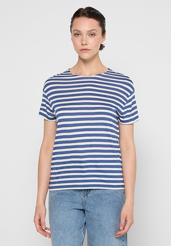 Marc O'Polo