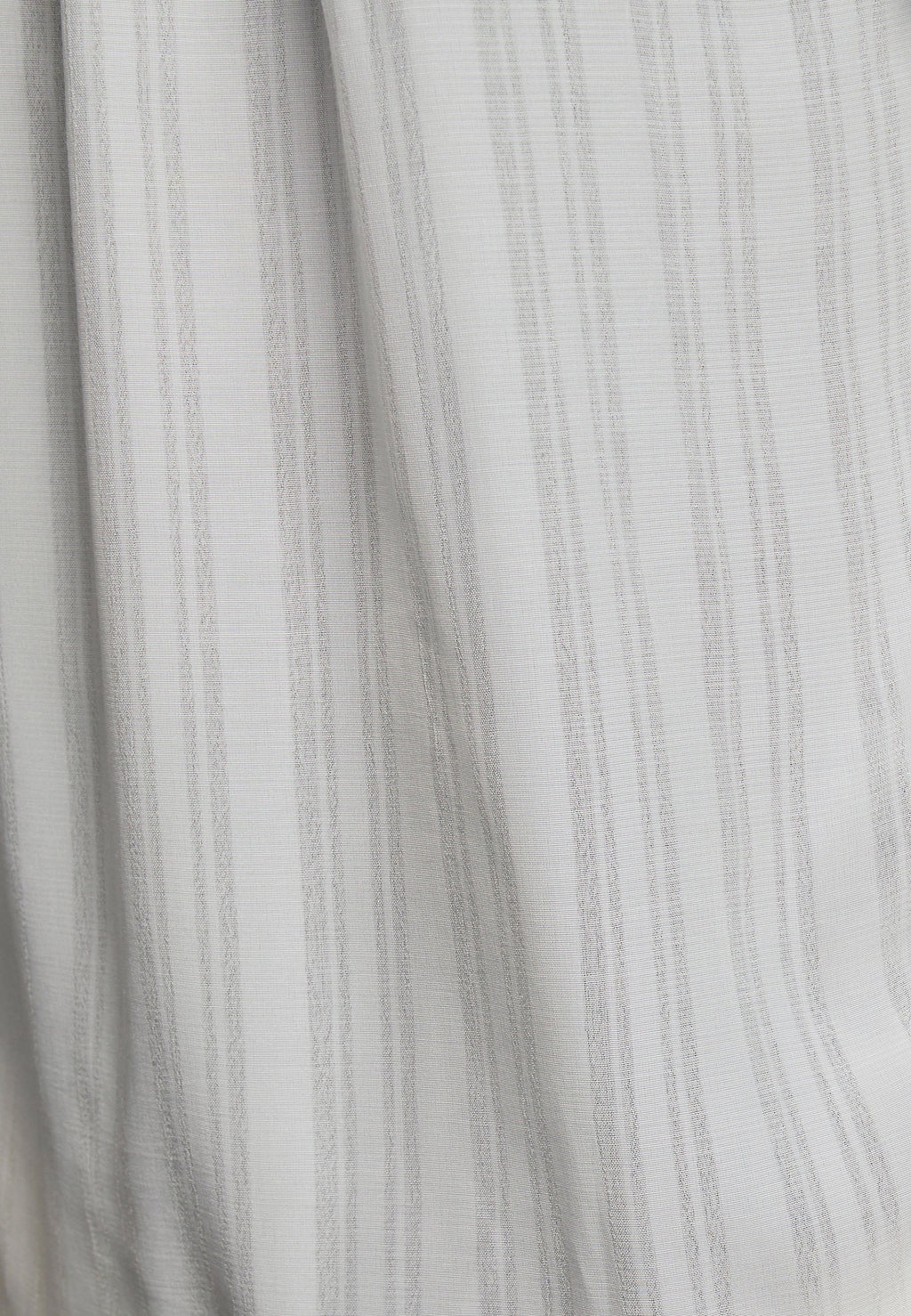 ONLY MATERNITY OLMARUM V-NECK BLOUSE
