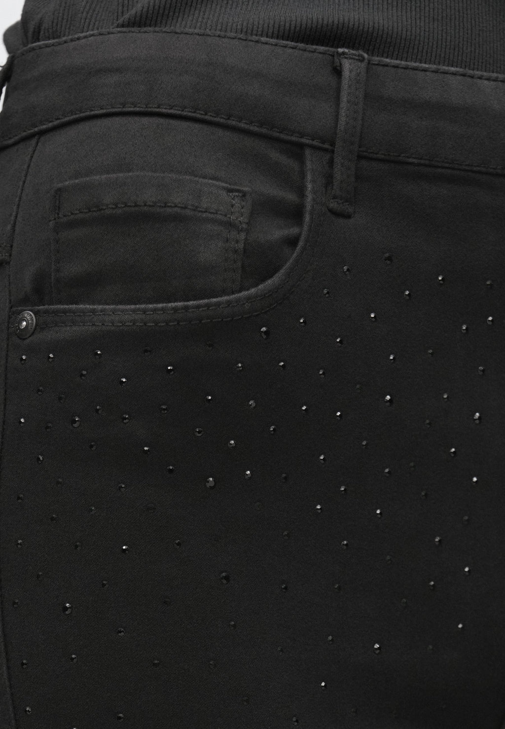 ONLY ONLROYAL RHINESTONE