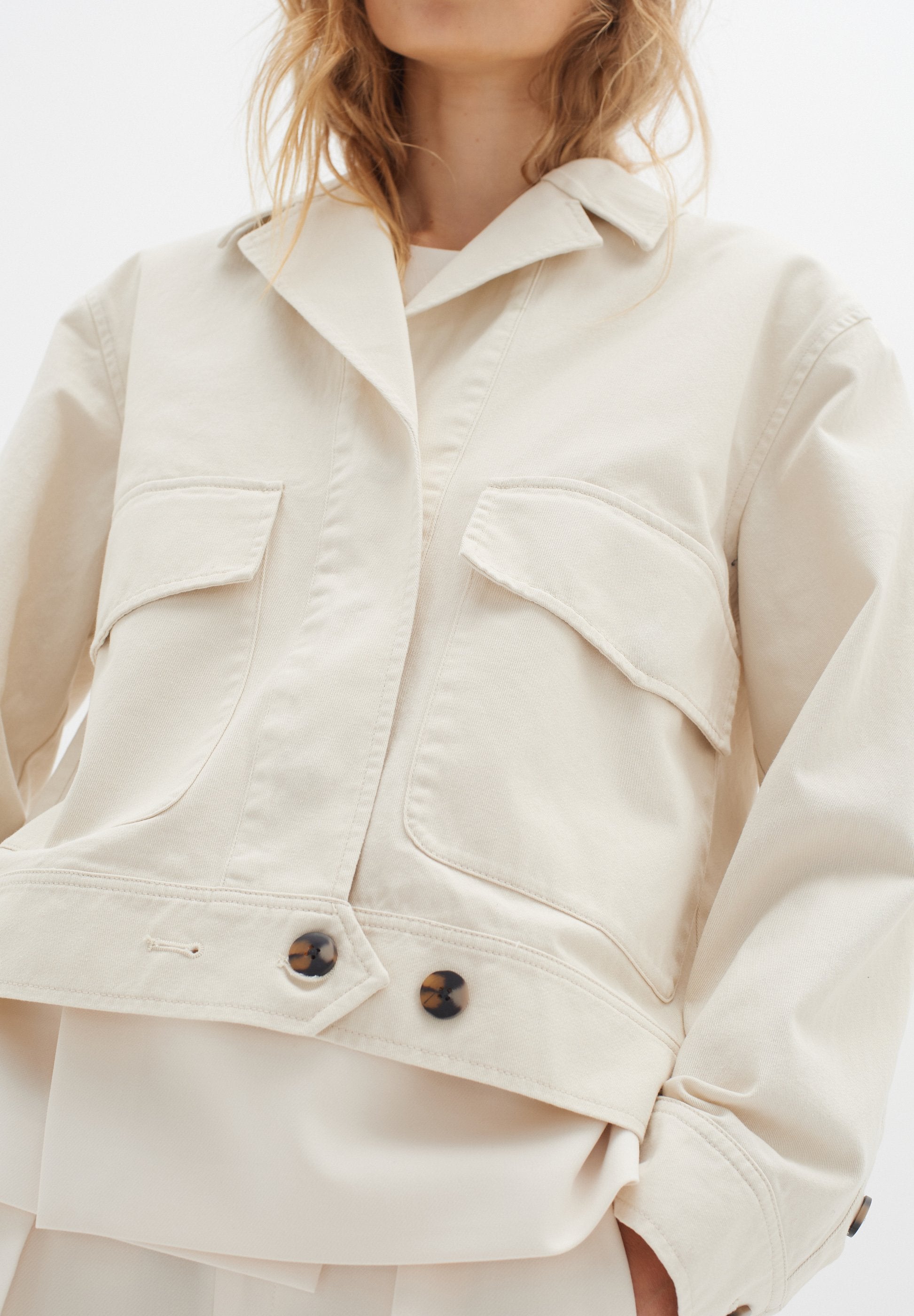 InWear PIRI