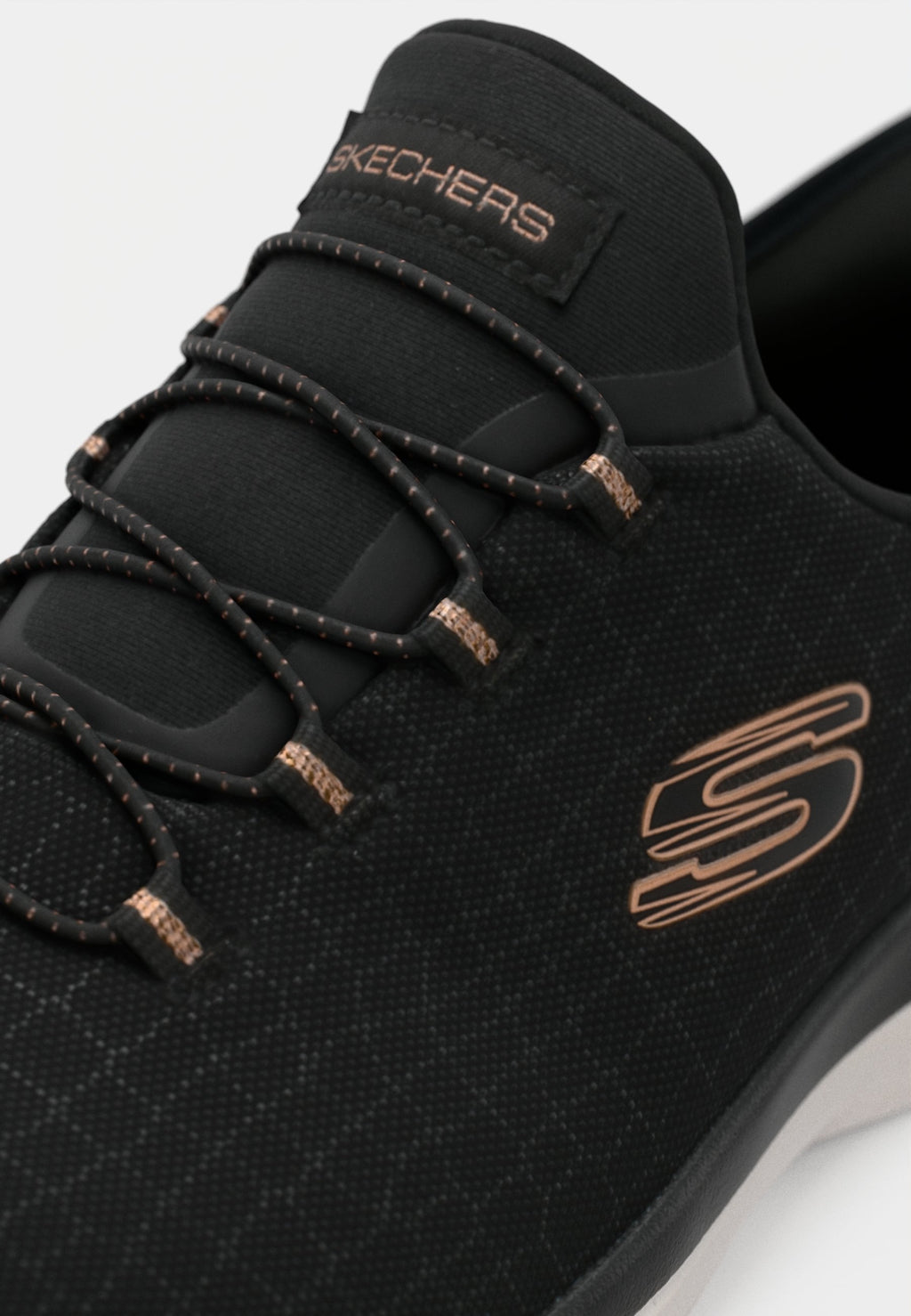 Skechers SUMMITS WIDE FIT