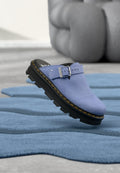 Dr. Martens ZEBZAG MULE UNISEX