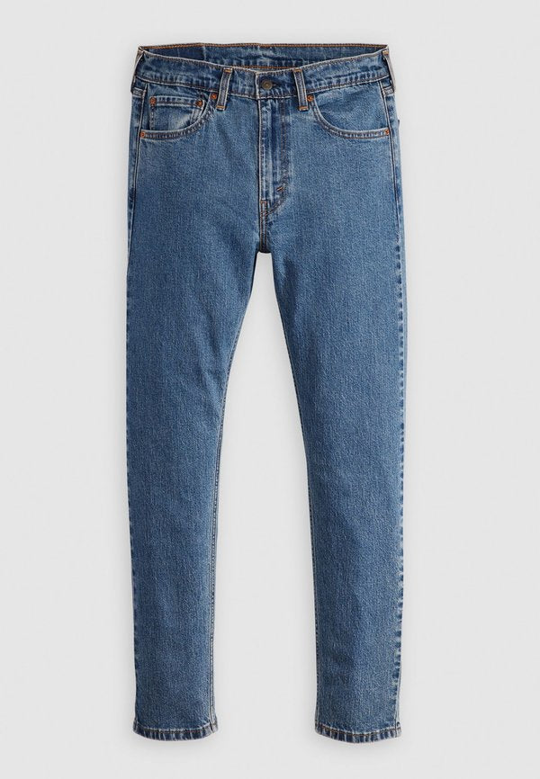 Levi's® 515® SLIM TAPER - Jeans Tapered Fit - day in the life