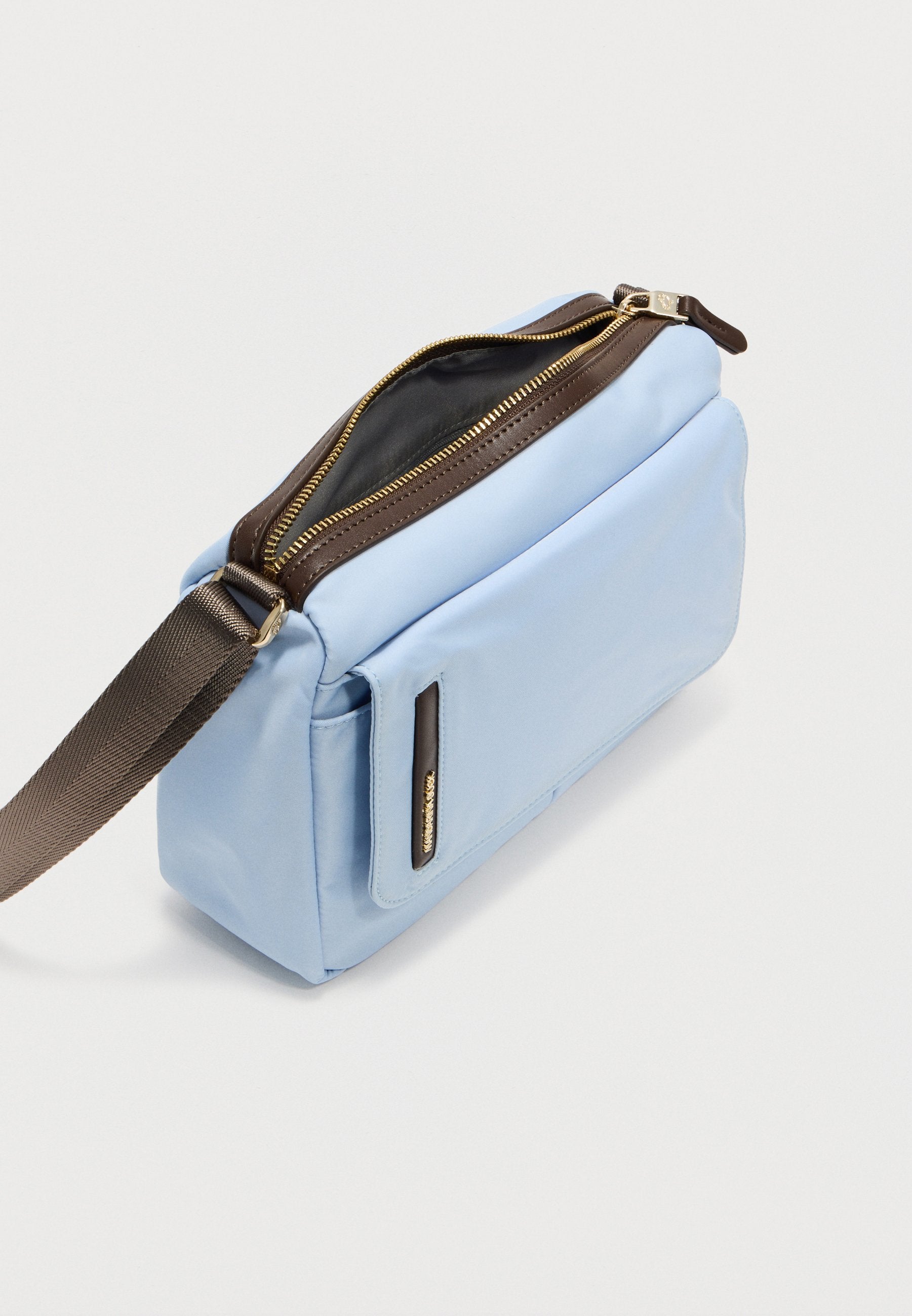 Mandarina Duck HUNTER