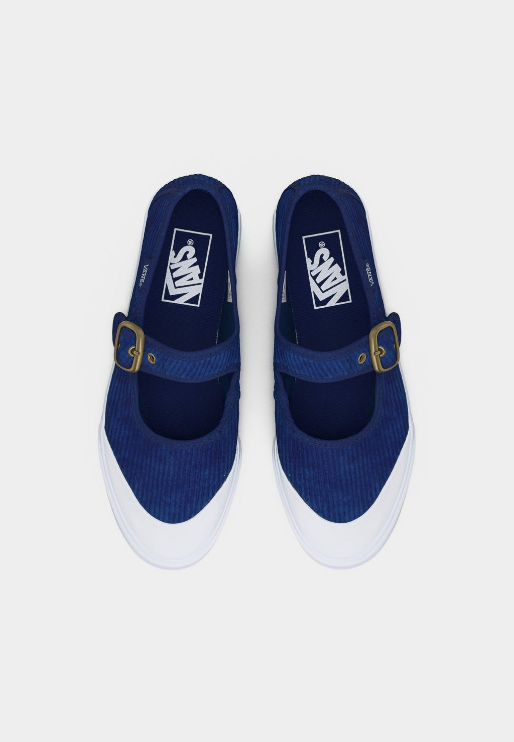 Vans MARY JANE