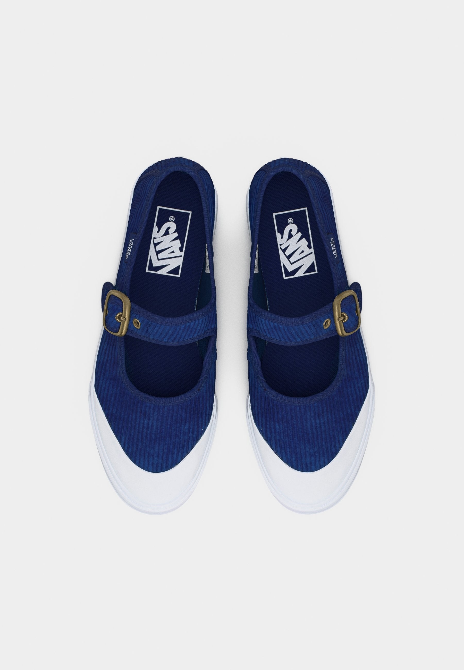 Vans MARY JANE