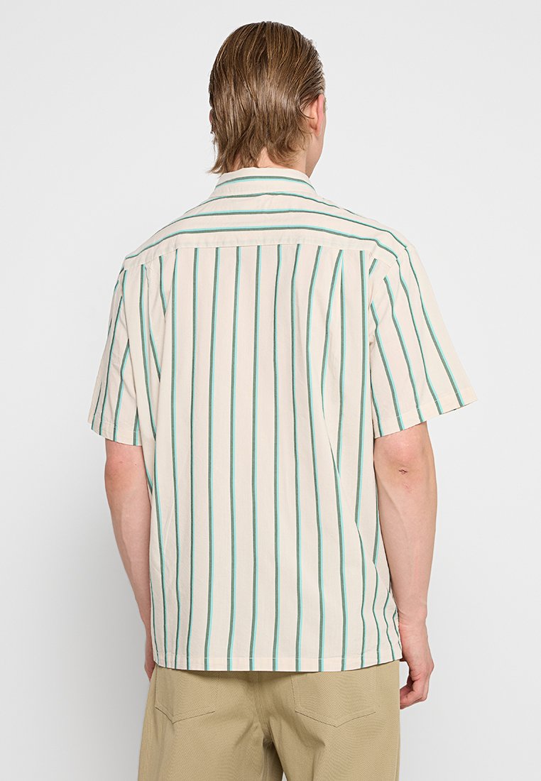 Brixton CRU RELAXED FIT