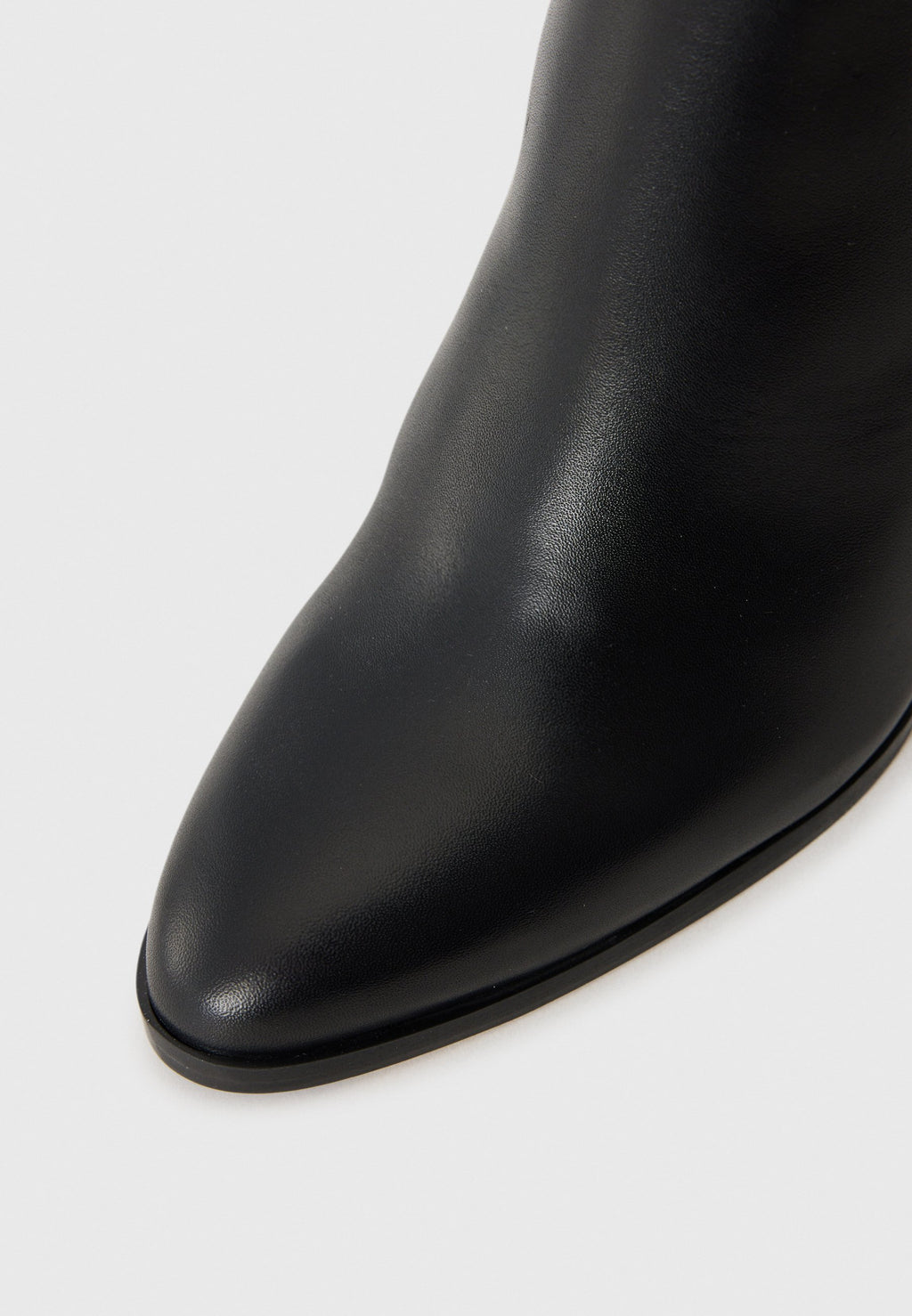 Tommy Hilfiger High Heel Stiefelette Media 5