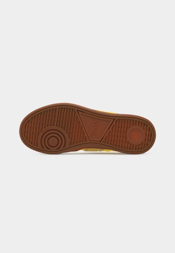 Polo Ralph Lauren AERA LACE