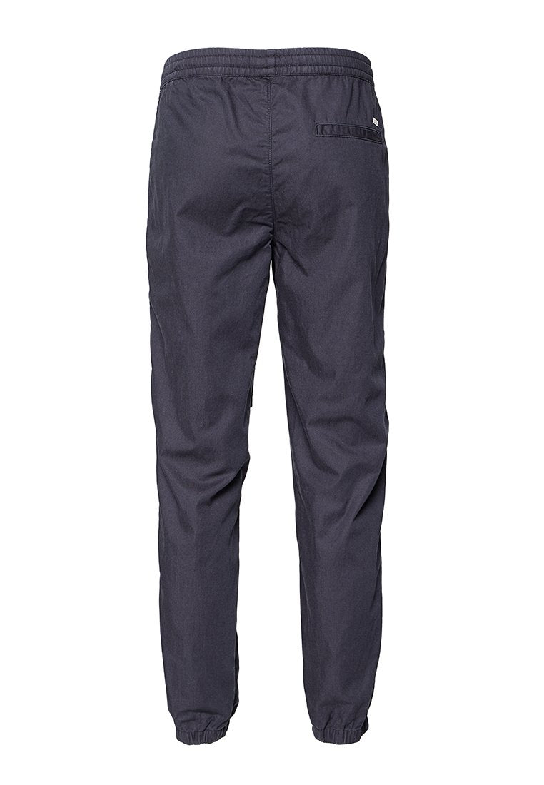 Armani Exchange Stoffhose Media 2