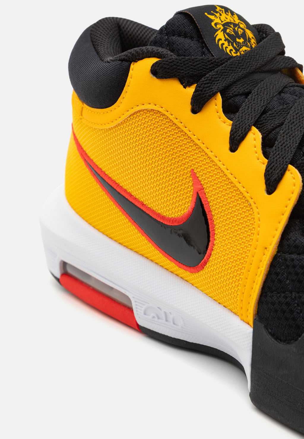 Nike Performance LEBRON WITNESS VIII