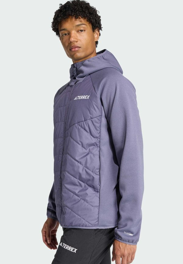 adidas Terrex MULTI HYB JKT
