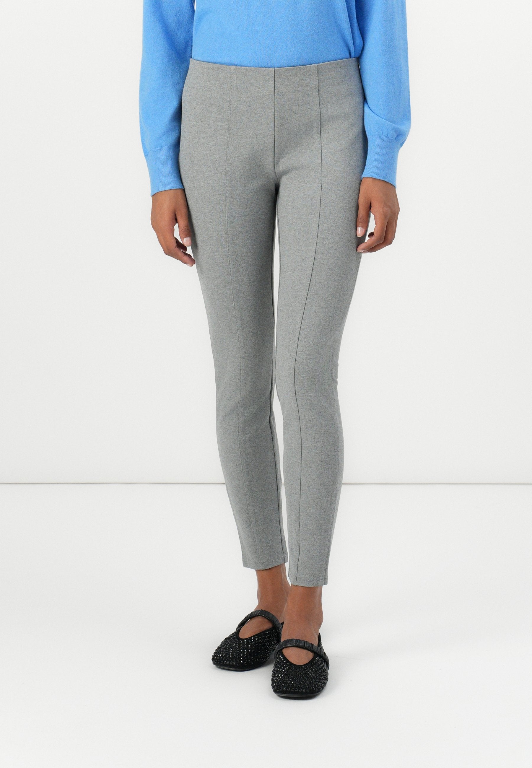 Marc O'Polo DENIM PANTS