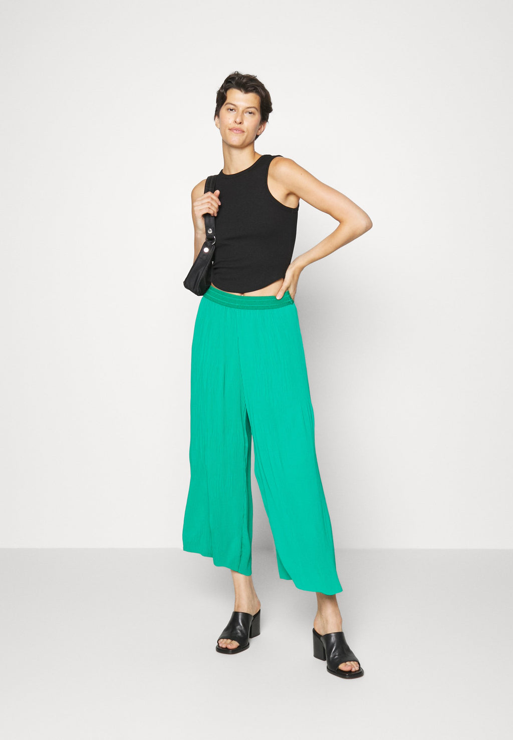 ONLMARIN CULOTTE Media 2