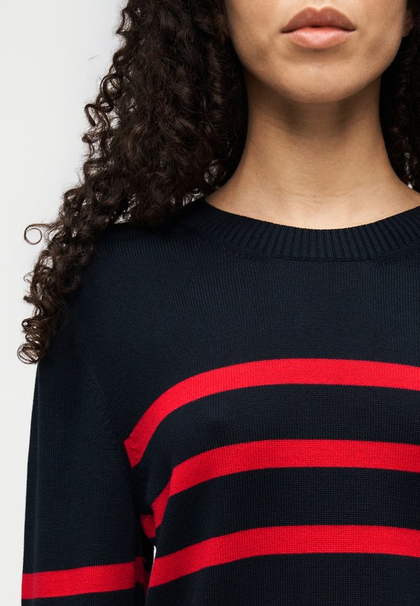 Barbour FERN JUMPER
