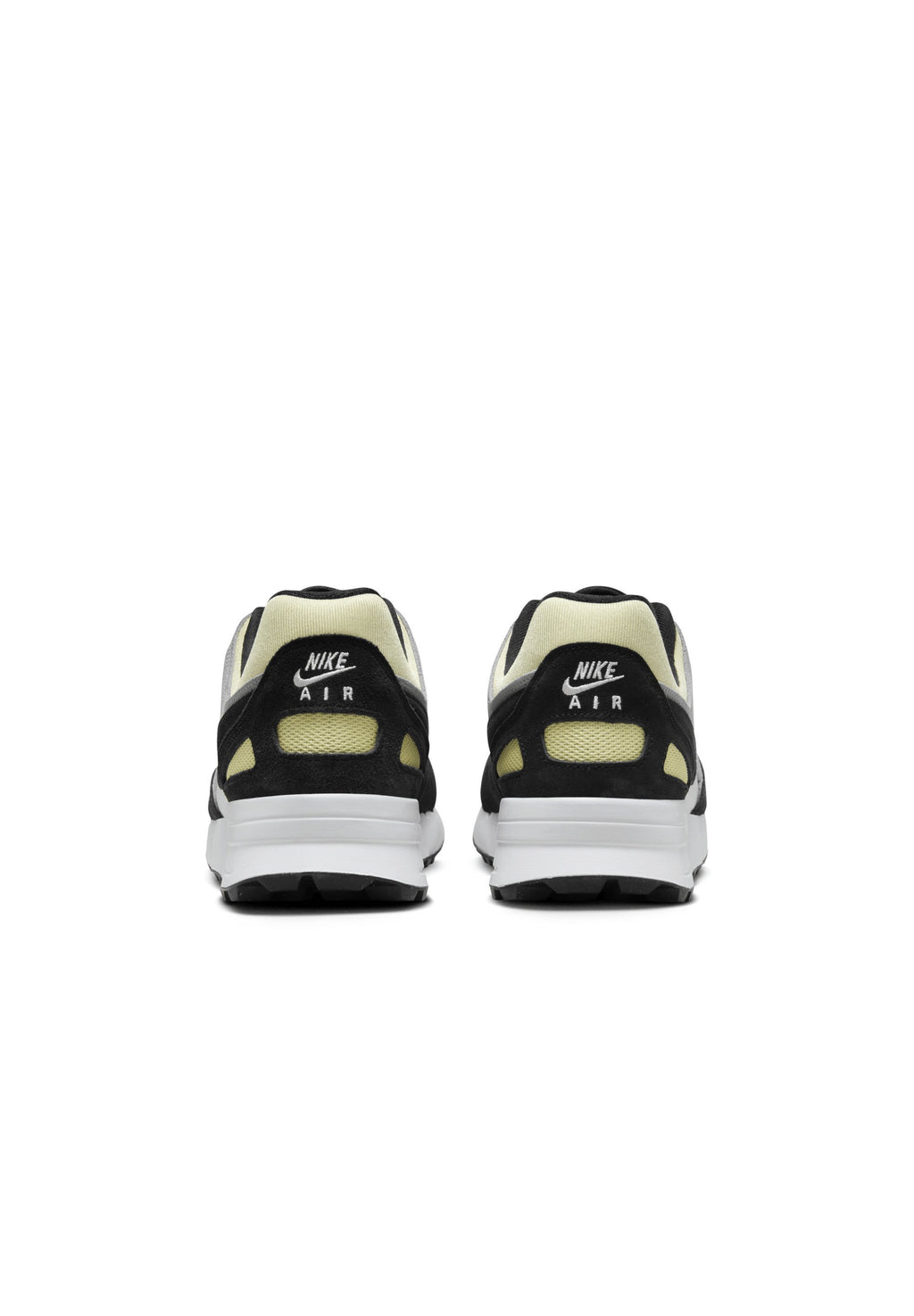 Nike Golf AIR PEGASUS 89