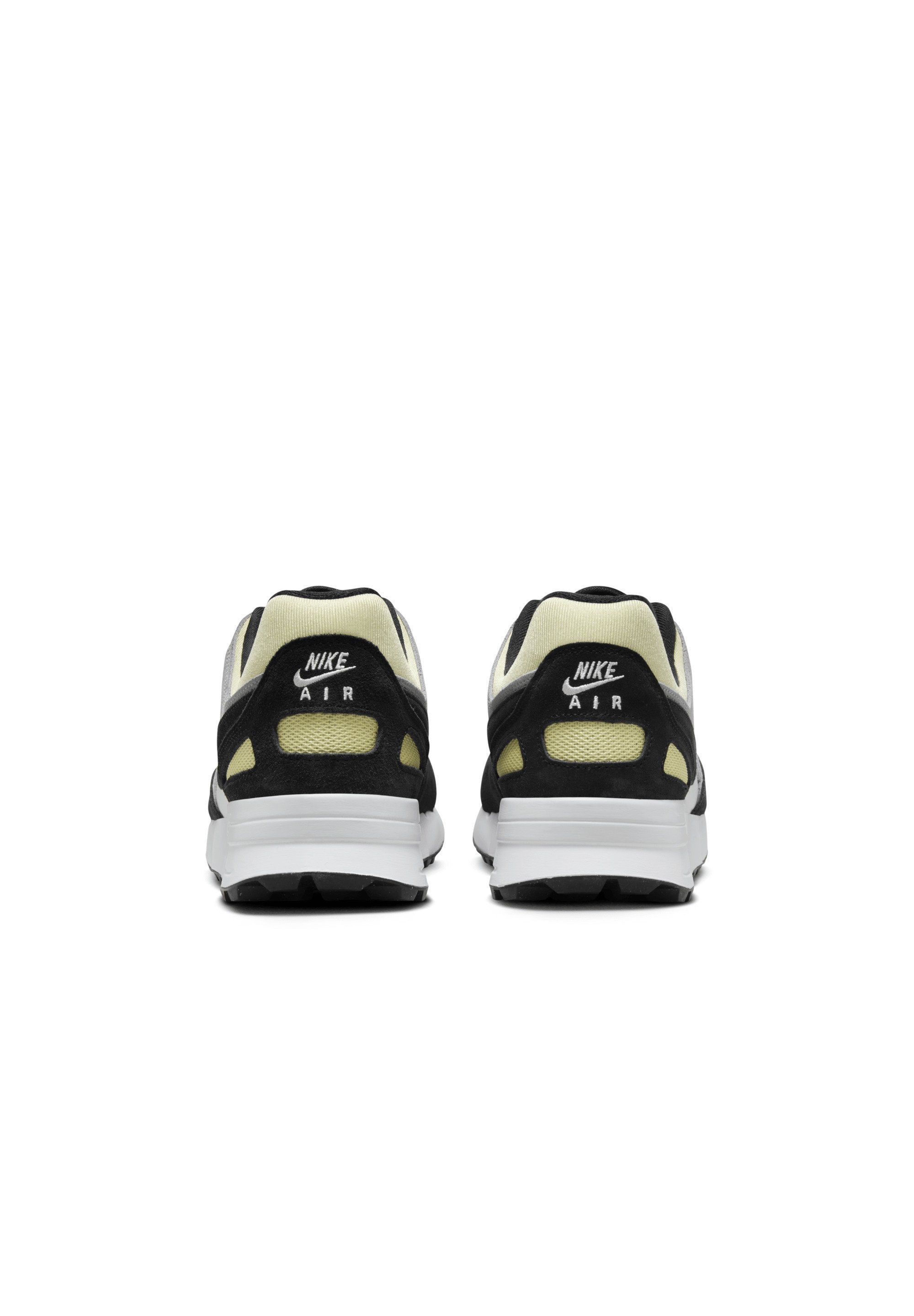 Nike Golf AIR PEGASUS 89