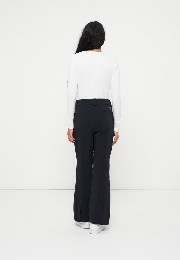 EA7 Emporio Armani TROUSER