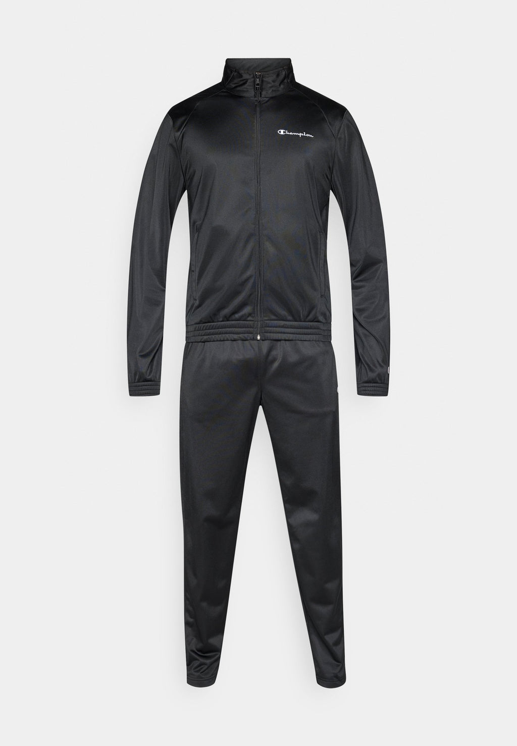 Champion TRACKSUIT SET