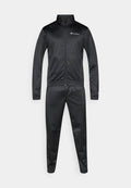 Champion TRACKSUIT SET