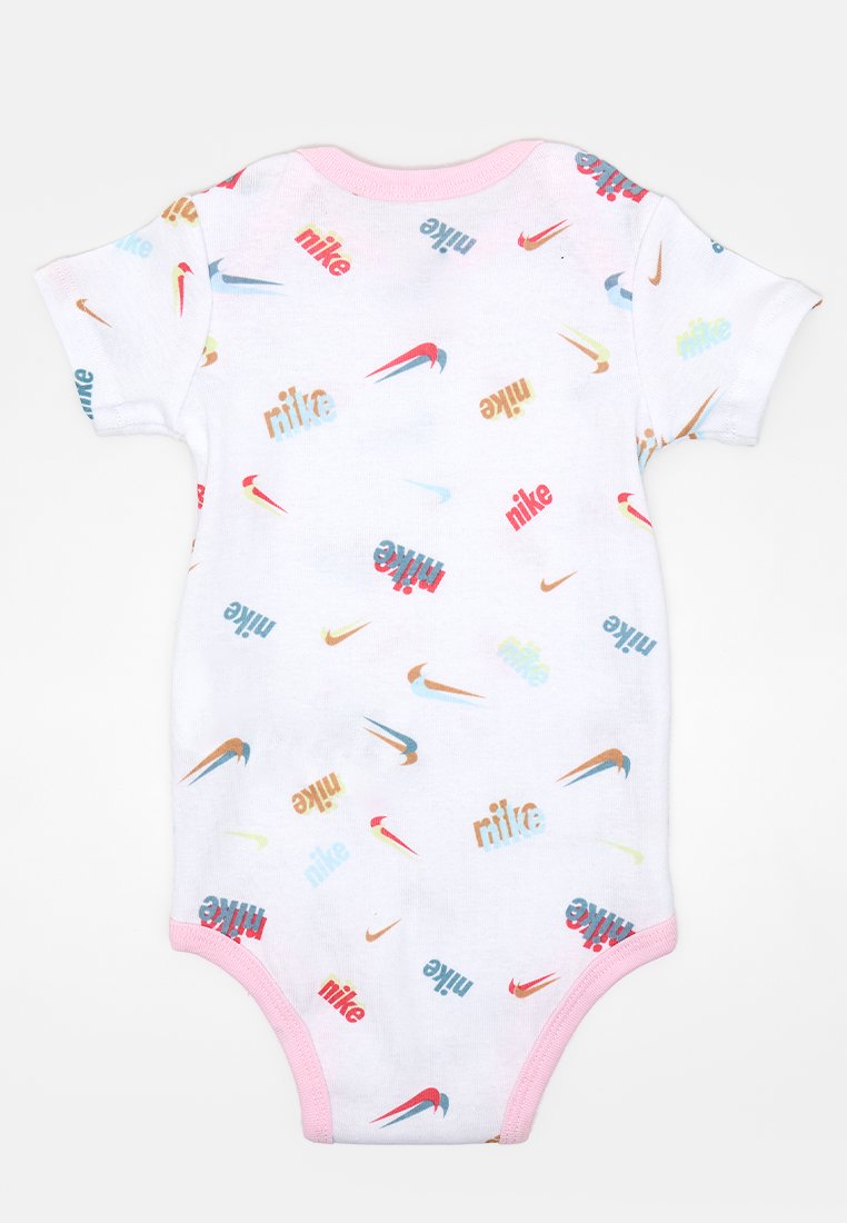 Nike Sportswear SET