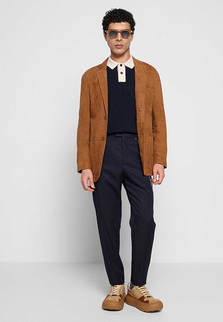 Emporio Armani SLIM FIT