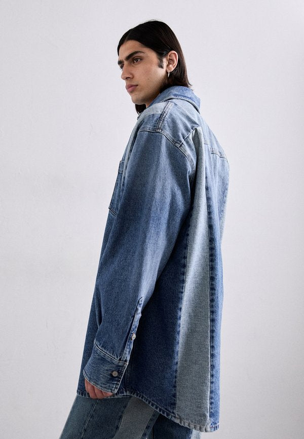 MM6 Maison Margiela