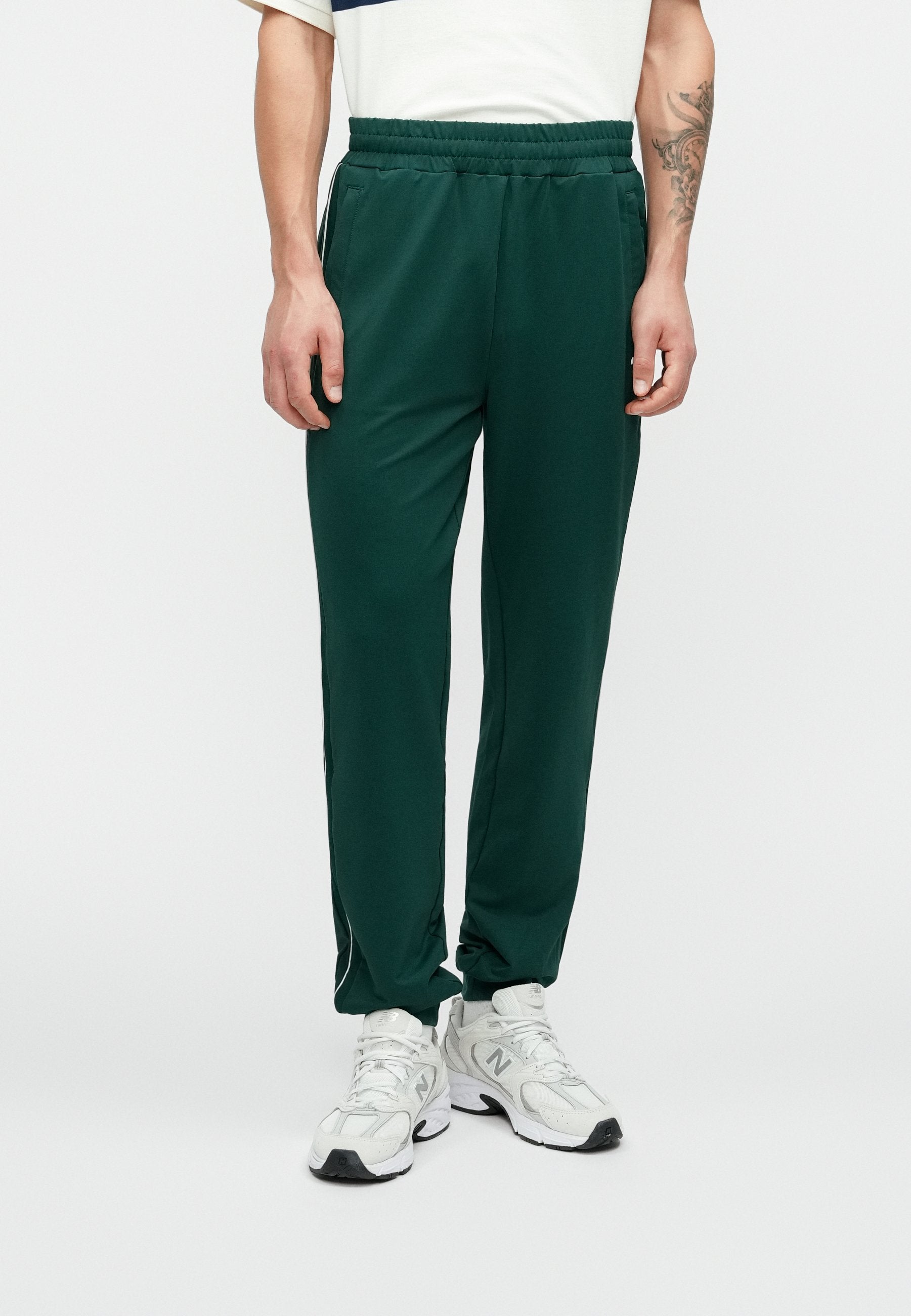 Ellesse LORIOSSO TRACK PANT