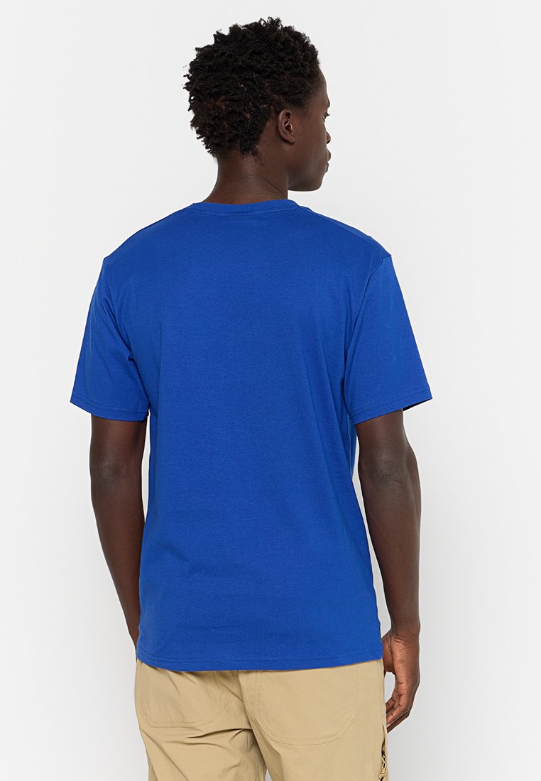 Ellesse SQUALIUS