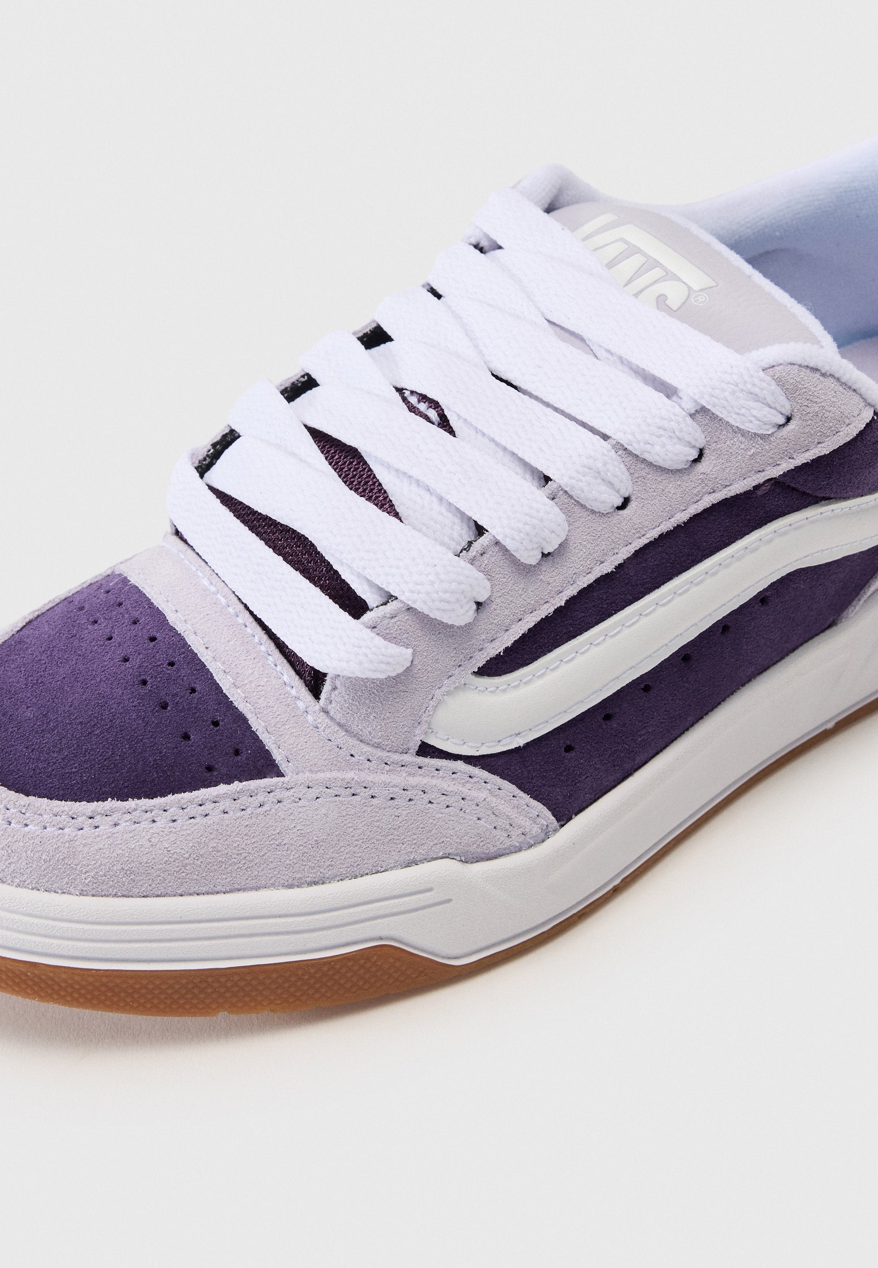 Vans HYLANE UNISEX